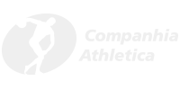 8d-logo-cia-02 Cliente 8D Cia Athletica