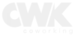 8d-logo-cwk-02 Cliente 8d pro CWK