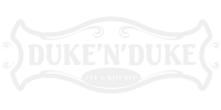 8d-logo-duke-03 Clientes 8D Duke n' Duke