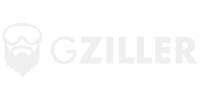 Cliente 8D ziller