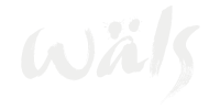 8d-logo-wals-03 Cliente 8D Wals