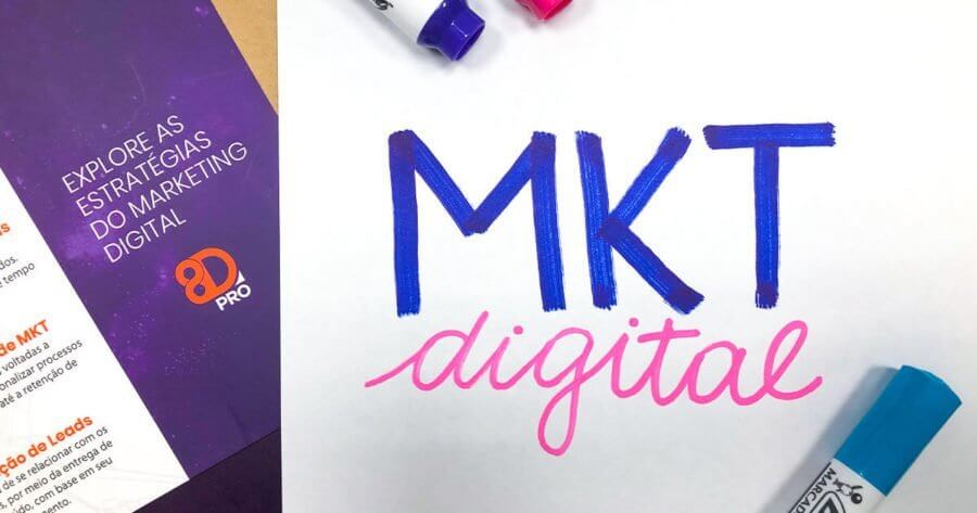 Conheça as 3 estratégias do marketing digital que colocam você no topo do Google. estratégias do marketing digital