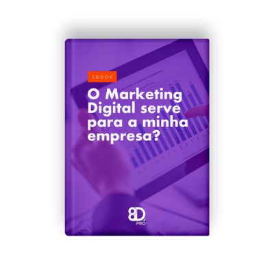 e-book-8d ebook de marketing digital
