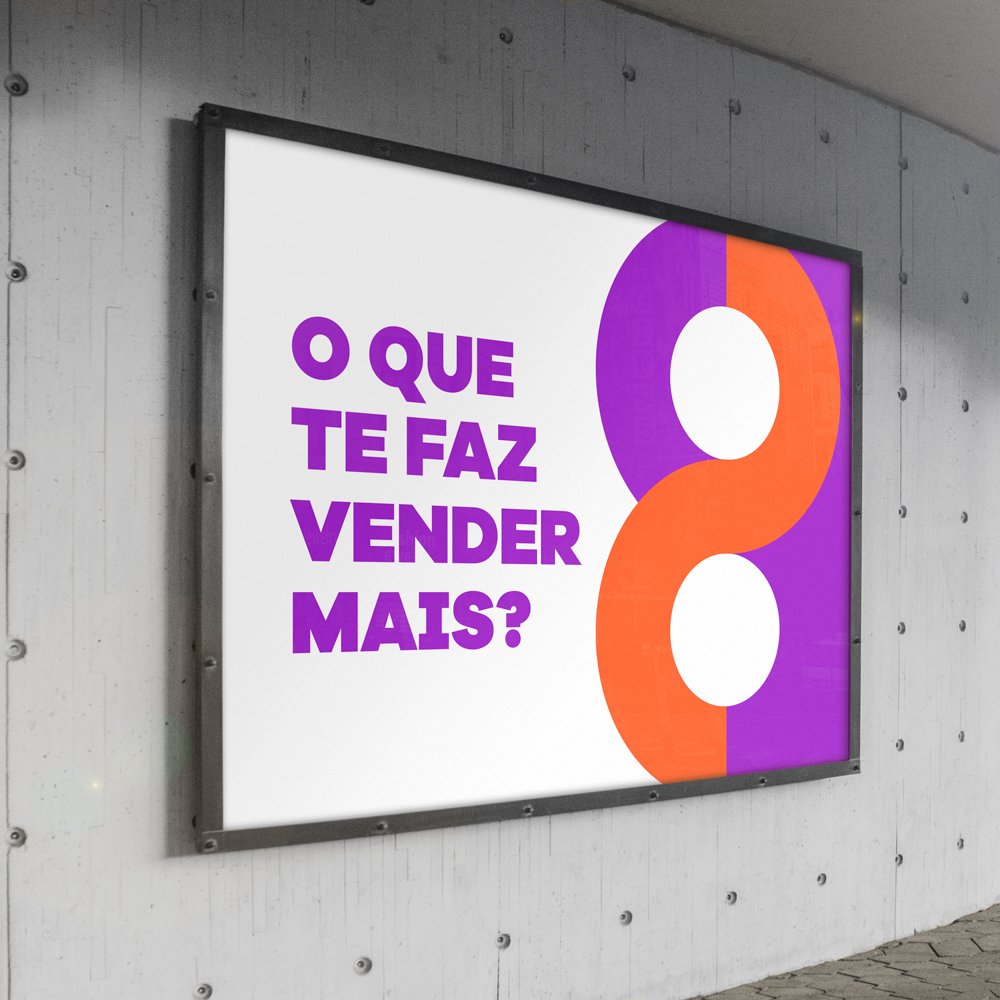 vender mais