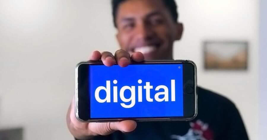 Como está sua presença digital? Qualificação de leads: descubra a diferença entre MQL