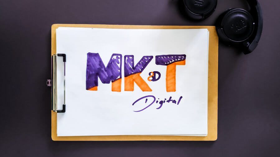 Como aumentar o faturamento com Marketing Digital aumentar faturamento com marketing digital