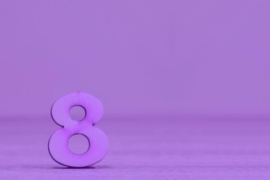 8 Dicas para escolher os melhores Formatos de Conteúdo pro seu Marketing 8 dicas para escolher os melhores formatos de conteúdo