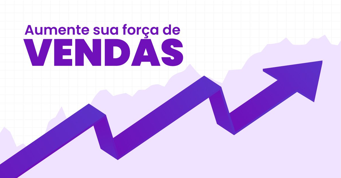 O que é Growth Hacking? Benefícios, ferramentas e metodologia